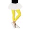 6 Pack Bulk White Tutu Skirt One Size Fits Most Spirit & Halloween